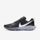 Nike Air Zoom Terra Kiger 5 | Black / Gunsmoke / Wolf Grey / Barely Grey