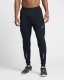 Nike Dri-FIT Phenom | Black