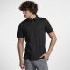 Hurley Dri-FIT Lagos | Black / Cool Grey