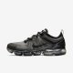 Nike Air VaporMax 2019 | Black / Black / Black