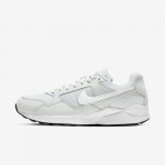 Nike Air Pegasus 92 Lite | Pure Platinum / Black / White