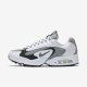 Nike Air Max Triax 96 | White / Black / Volt / Particle Grey