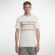 Hurley Pendleton Glacier Striped | Sail