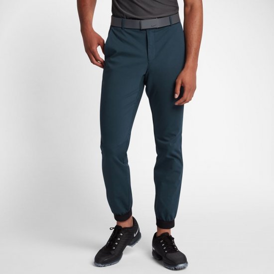 Nike Flex Jogger | Armoury Navy / Armoury Navy - Click Image to Close