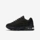 Nike Air Max 95 | Black / Black / Black