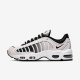 Nike Air Max Tailwind 4 | Light Soft Pink / White / Desert Sand / Black