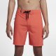 Hurley Phantom One And Only | Rush Coral