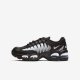 Nike Air Max Tailwind IV | Black / Black / White