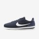 Nike Cortez Ultra Moire | Midnight Navy / White