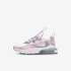 Nike Air Max 270 RT | White / Light Smoke Grey / Metallic Silver / Pink