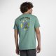 Hurley Team Pro Series Filipe Toledo | Emerald