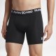 Hurley Pro Light | Black