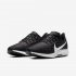 Nike Air Zoom Pegasus 36 | Black / Thunder Grey / White