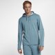 Hurley Dri-FIT Expedition Full-Zip | Noise Aqua Heather