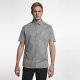 Hurley JJF x Sig Zane | Cool Grey