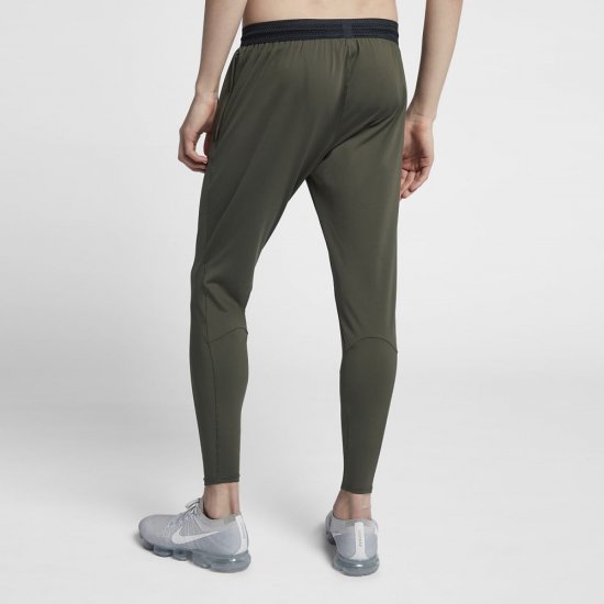 NikeLab Collection Performance | Cargo Khaki - Click Image to Close