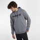 Hurley Check One And Only | Cool Grey