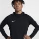 Nike Dri-FIT Academy | Black / White / White