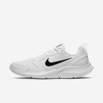 Nike Todos RN | White / Black