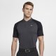 Nike Dri-FIT Momentum | Anthracite / Black / White