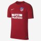 Atletico de Madrid Breathe Squad | Sport Red / Sport Red / Black / White