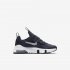 Nike Air Max 270 RT | Obsidian / Blue Fury / White / Light Smoke Grey