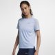 Nike Dri-FIT Miler | Royal Tint