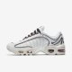 Nike Air Max Tailwind IV SE | White / Summit White / Gym Red / Black