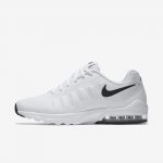 Nike Air Max Invigor | White / Black