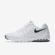 Nike Air Max Invigor | White / Black