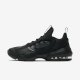 Nike Air Max Alpha Savage | Black / White