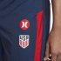 Hurley Phantom USA Away National Team | Midnight Navy