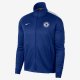 Chelsea FC Franchise | Rush Blue / White / White