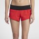 Hurley Phantom Beachrider | Speed Red