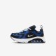 Nike Air Max 200 | Team Royal / Black / White