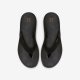 Hurley Lunar | Black / Anthracite / Black