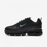 Nike Air VaporMax 360 | Black / Anthracite / Black / Black