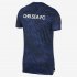 Chelsea FC Dry Squad | Rush Blue / Rush Blue / Black / White