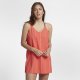 Hurley Coastal Slip | Rush Coral