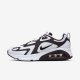 Nike Air Max 200 | White / Anthracite / Black