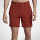 Hurley Byron Short | Mars Stone