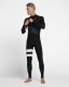 Hurley Advantage Plus 3/2mm Fullsuit | Black