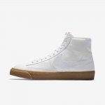 Nike Blazer Mid By Garance Vall??e | Multi-Colour / Multi-Colour