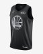 Kevin Durant All-Star Edition Swingman Jersey | Black