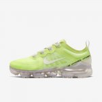 Nike Air VaporMax SE | Luminous Green / Phantom / Metallic Sepia Stone / Phantom