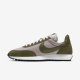 Nike Air Tailwind 79 | Pumice / White / Black / Legion Green