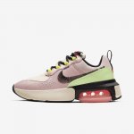 Nike Air Max Verona | Guava Ice / Barely Volt / Crimson Tint / Black