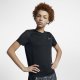 Nike Dri-FIT Miler | Black