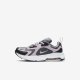 Nike Air Max 200 | Off Noir / Smoke Grey / White / Iced Lilac