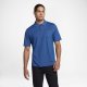 Hurley Dri-FIT Lagos | Gym Blue